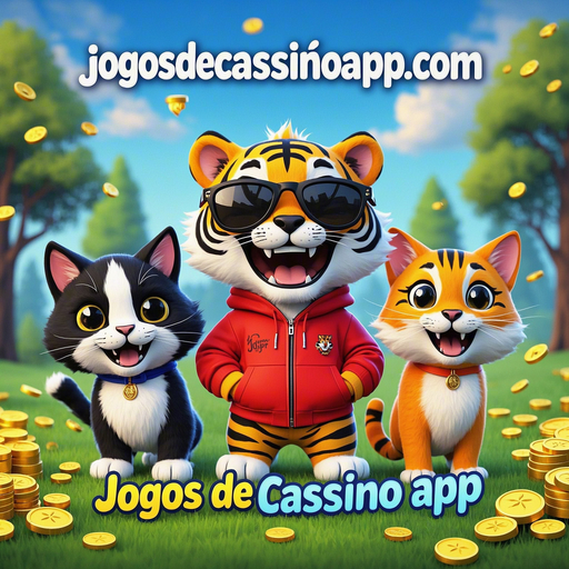 A Evolução e Popularidade dos Jogos de Arcade nos Cassinos Online