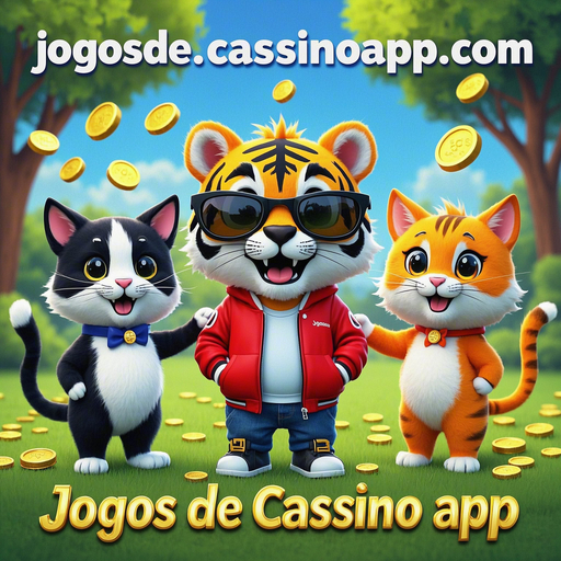 Bacará: O Jogo de Cartas Que Encanta os Cassinos