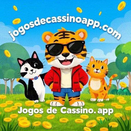 Explorando o Mundo do Poker: Habilidade e Estratégia nos Jogos de Cassino