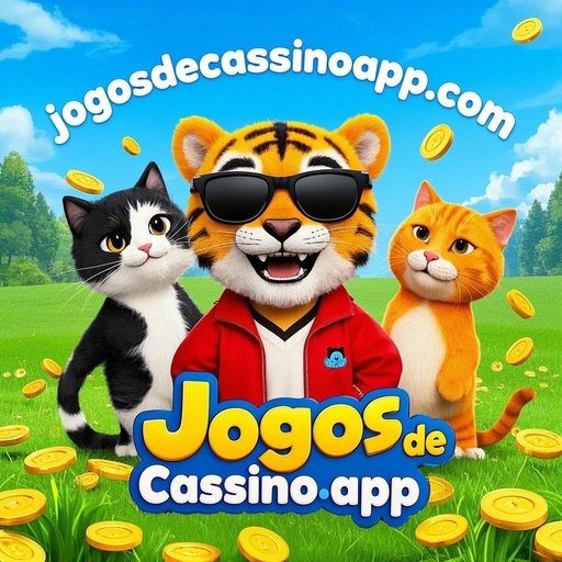 Dicas Essenciais para Jogar em Aplicativos de Cassino: Aumente suas Chances de Ganhar